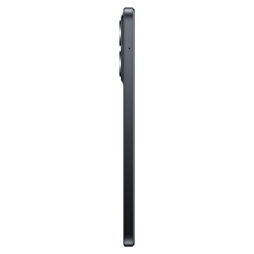 Redmi 15C Midnight Black 8/256GB