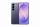 S942B GALAXY S26 (12/256GB), Violet