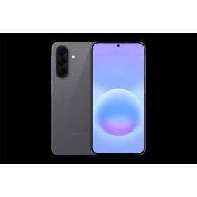A576B GALAXY A57 5G (8/256GB), GRAY