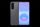 A576B GALAXY A57 5G (8/256GB), GRAY