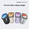 HUAWEI WATCH Fit 4 Purple