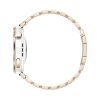 Huawei Watch GT 5 Pro Ceramic White 42mm