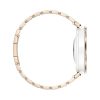 Huawei Watch GT 5 Pro Ceramic White 42mm