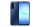 A176B GALAXY A17 5G DS (4/128GB), BLUE