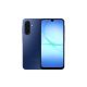 A176B GALAXY A17 5G DS (4/128GB), BLUE