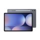 X820 GALAXY TAB S10+ WiFi (12/256GB), MOONSTONE GRAY