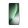 Magic 8 Lite 5G 8/256GB, Forest Green