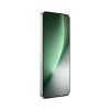 Magic 8 Lite 5G 8/256GB, Forest Green