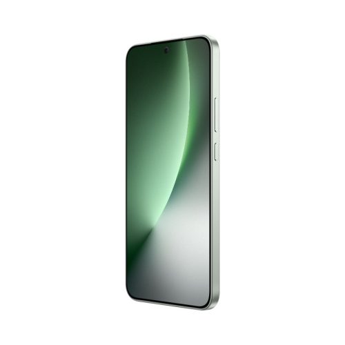 Magic 8 Lite 5G 8/256GB, Forest Green