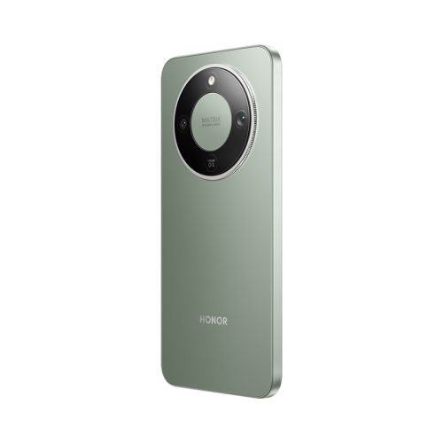 Magic 8 Lite 5G 8/256GB, Forest Green