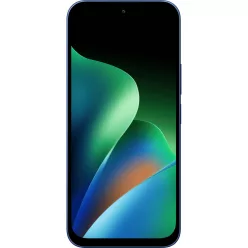 Redmi 17 Deep Blue 4/128GB