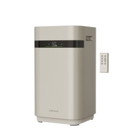 DREAME párásító / H40