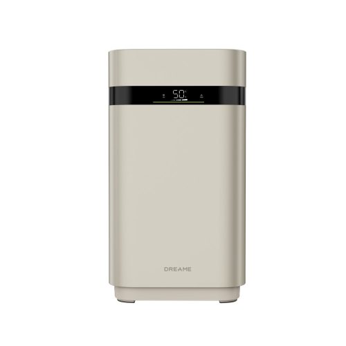 DREAME párásító / H40