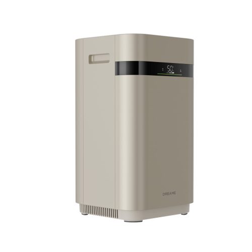 DREAME párásító / H40