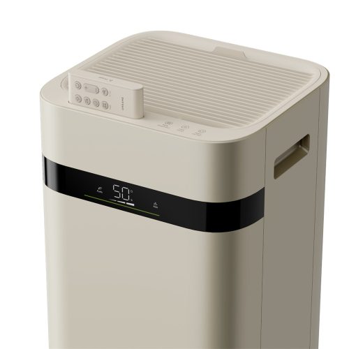 DREAME párásító / H40