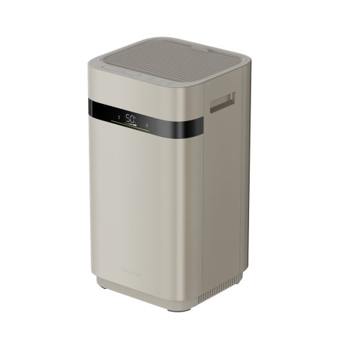 DREAME párásító / H40