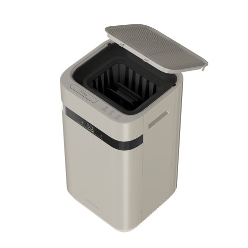 DREAME párásító / H40