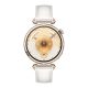 Huawei Watch GT6 41mm White