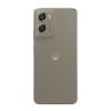 MOTO G06 Power Edition DS 4+256GB - PANTONE Laurel Oak (homokszín)