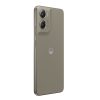 MOTO G06 Power Edition DS 4+256GB - PANTONE Laurel Oak (homokszín)