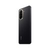 Redmi A5 Midnight Black 3/64GB