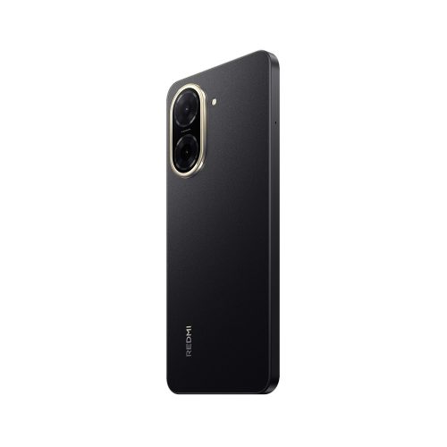 Redmi A5 Midnight Black 3/64GB