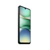 Redmi A5 Midnight Black 3/64GB