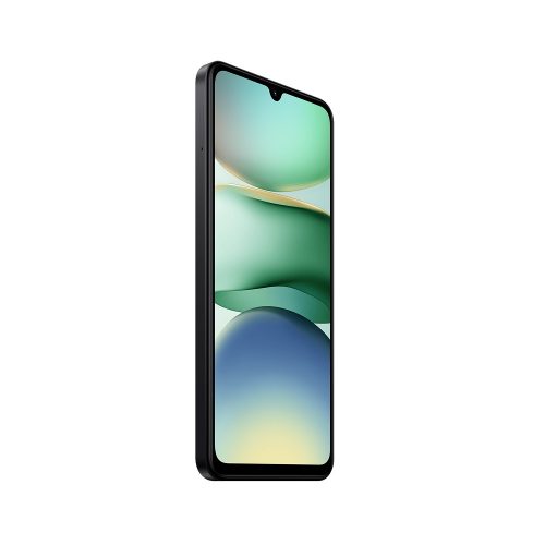 Redmi A5 Midnight Black 3/64GB