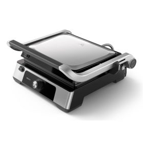 Series 5000 HD6301/90 kontakt grill