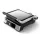 Series 5000 HD6301/90 kontakt grill