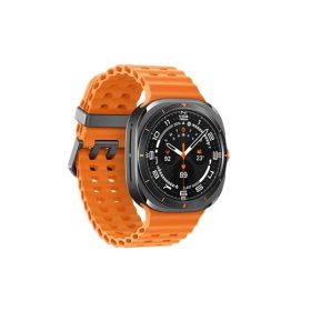 Galaxy Watch Ultra (47mm, LTE), Gray