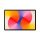 MatePad SE 11 4/128GB Nebula Gray