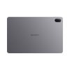 MatePad SE 11 4/128GB Nebula Gray