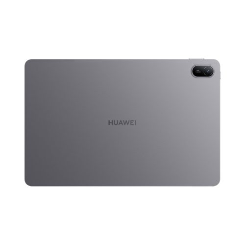 MatePad SE 11 4/128GB Nebula Gray