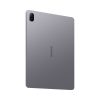 MatePad SE 11 4/128GB Nebula Gray