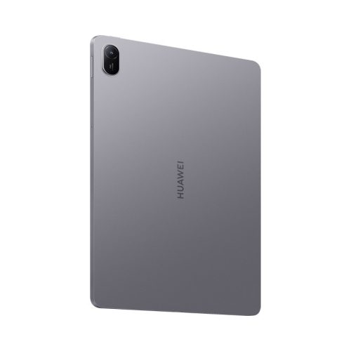 MatePad SE 11 4/128GB Nebula Gray