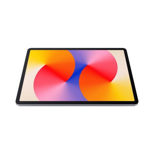 MatePad SE 11 4/128GB Nebula Gray