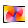 MatePad SE 11 4/128GB Nebula Gray