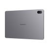 MatePad SE 11 4/128GB Nebula Gray