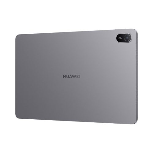 MatePad SE 11 4/128GB Nebula Gray