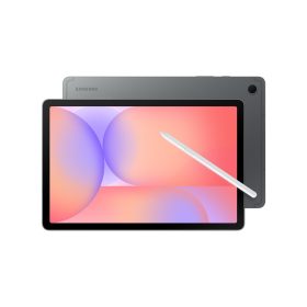 X400N GALAXY TAB S10 LITE WiFi (6/128GB), GRAY