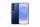 S931B GALAXY S25 (12GB/512GB), NAVY