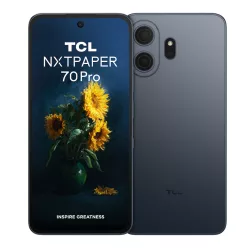 TCL NXTPAPER 70 PRO (FRIDA) 8/256GB, Stellar Blue