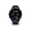 Forerunner 570 47mm. indigo