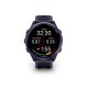 Forerunner 570 47mm. indigo