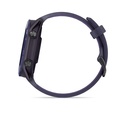Forerunner 570 47mm. indigo