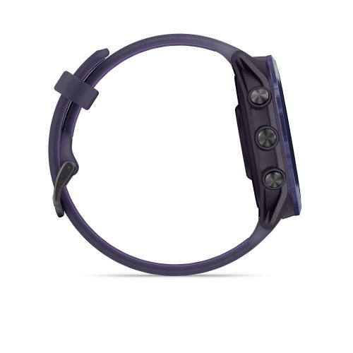 Forerunner 570 47mm. indigo
