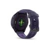 Forerunner 570 47mm. indigo