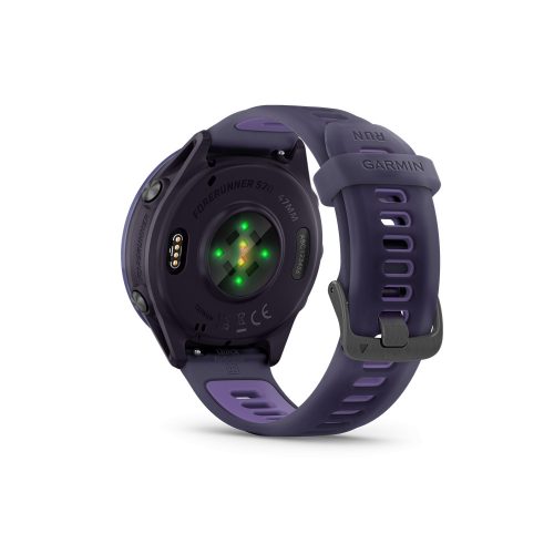 Forerunner 570 47mm. indigo