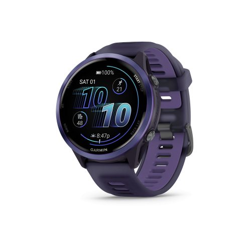 Forerunner 570 47mm. indigo